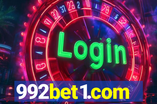 992bet1.com