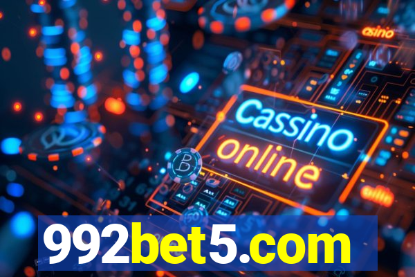 992bet5.com