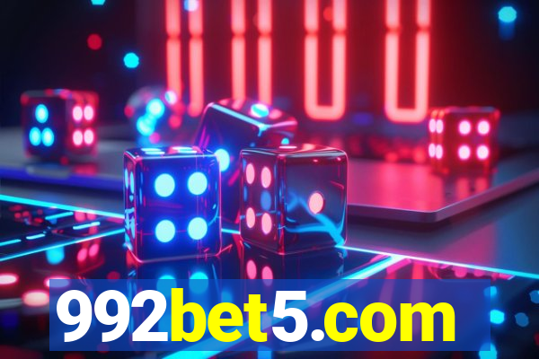 992bet5.com