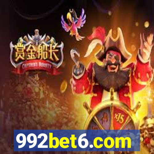 992bet6.com