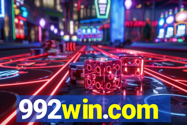 992win.com