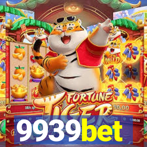 9939bet