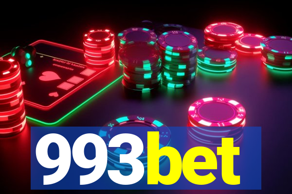 993bet