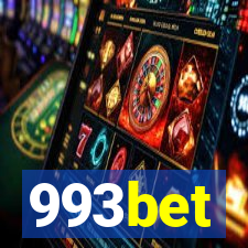 993bet