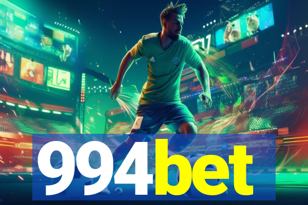 994bet