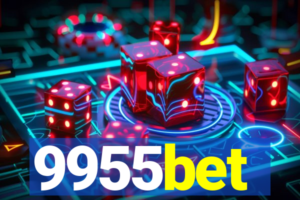 9955bet