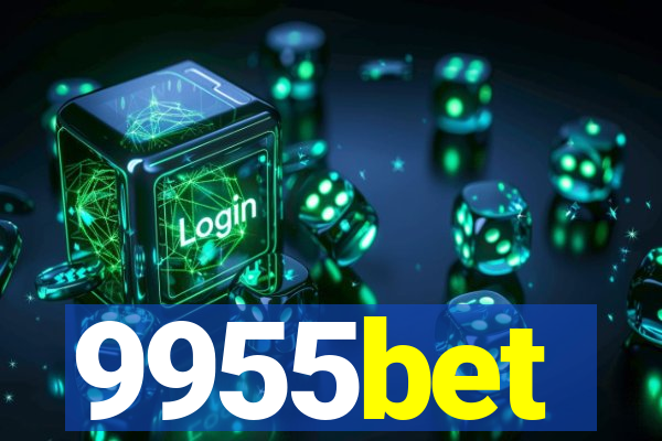 9955bet