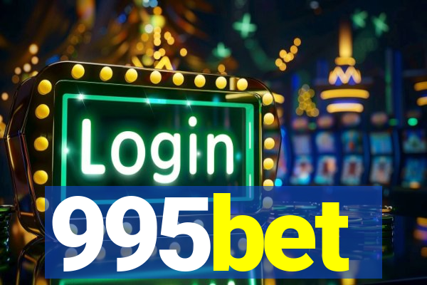 995bet