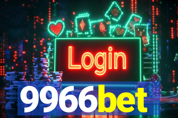 9966bet