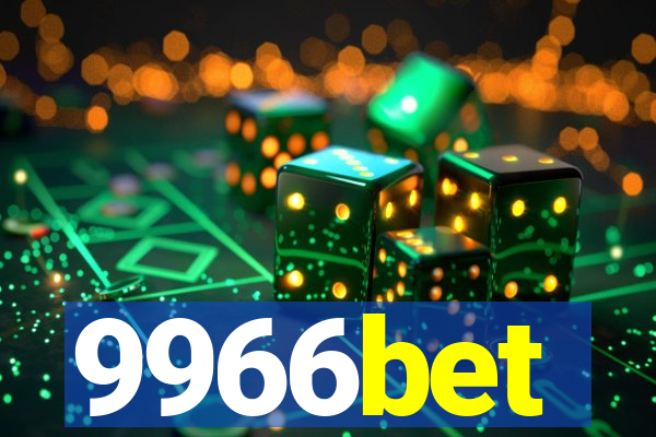 9966bet