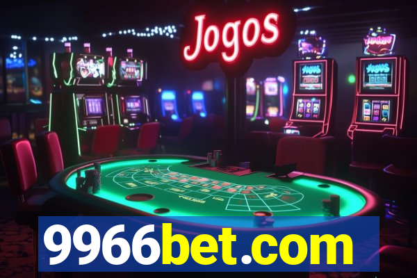 9966bet.com