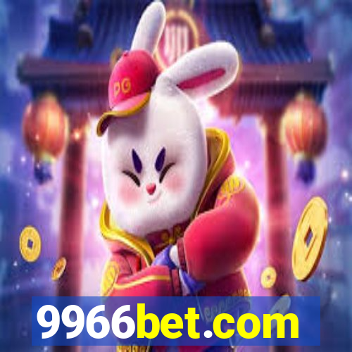 9966bet.com