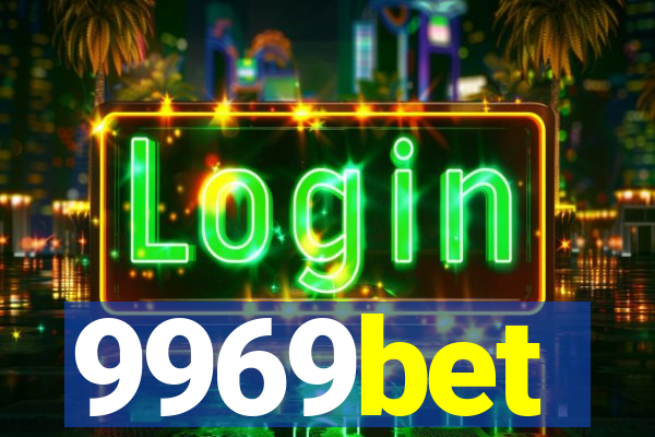 9969bet