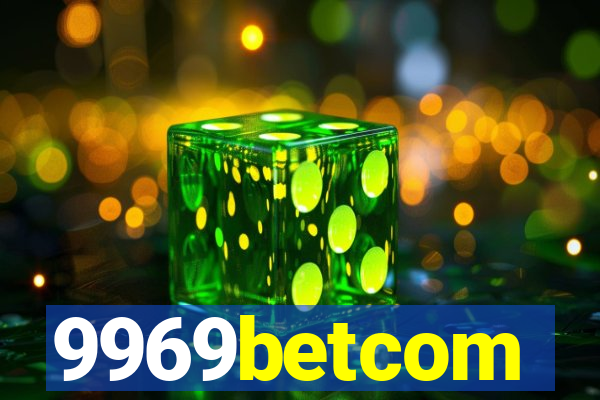 9969betcom