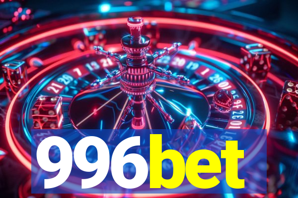 996bet