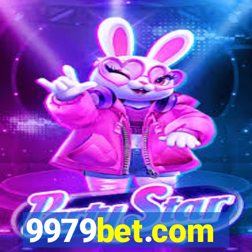 9979bet.com