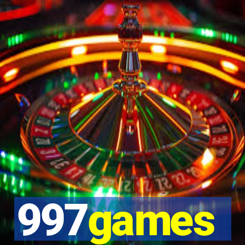 997games