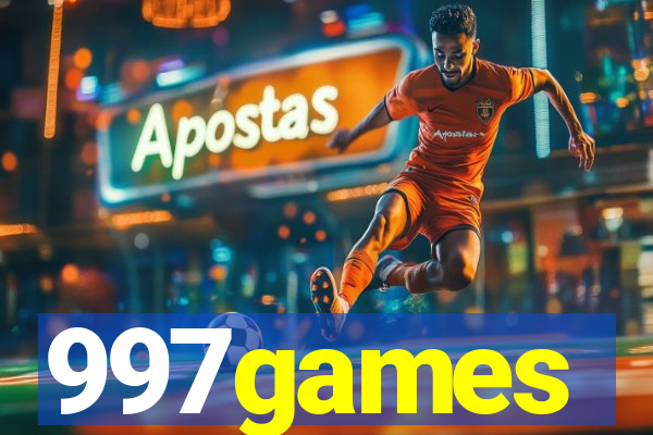 997games