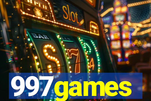 997games