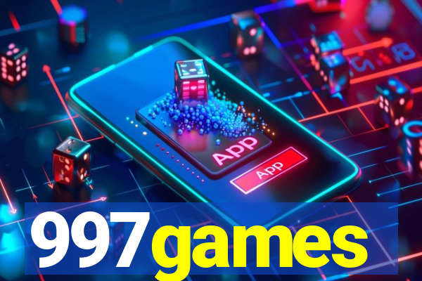 997games