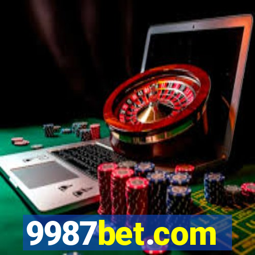 9987bet.com