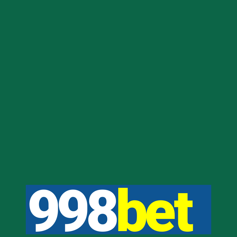 998bet