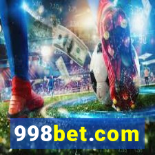 998bet.com