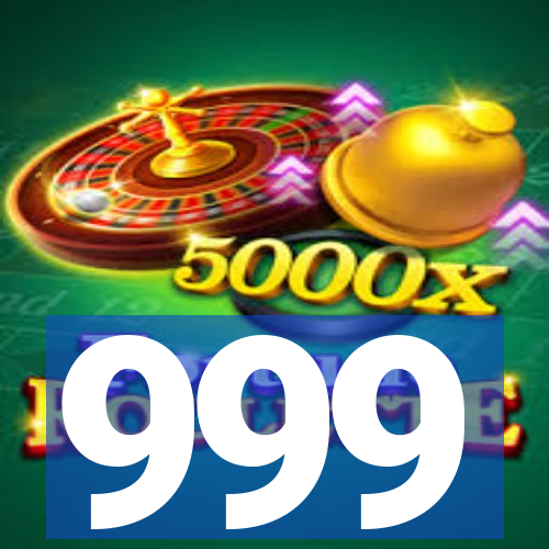 999-slots.com