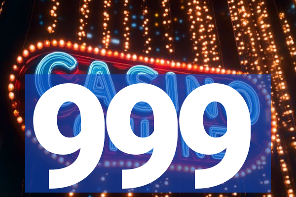 999-slots.com