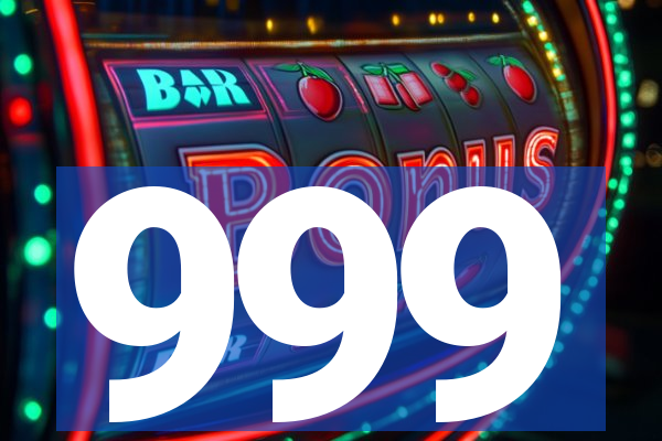 999-slots.com