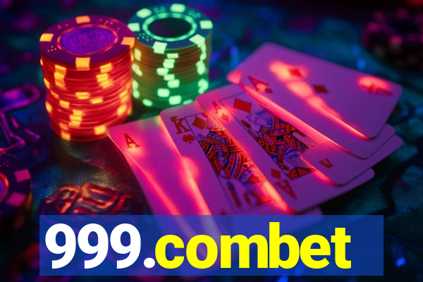 999.combet