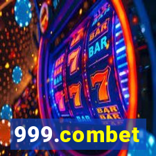 999.combet