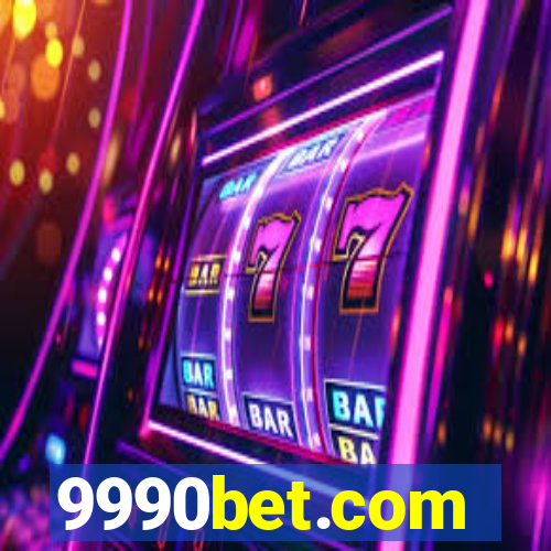 9990bet.com