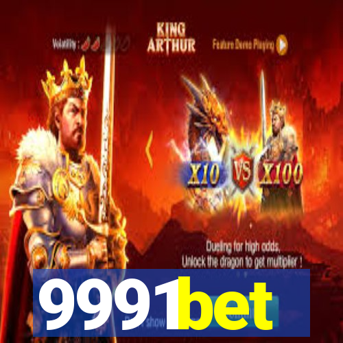 9991bet