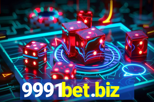 9991bet.biz