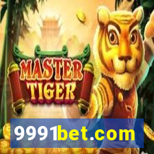 9991bet.com