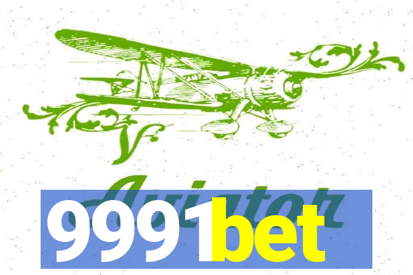 9991bet