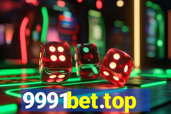 9991bet.top