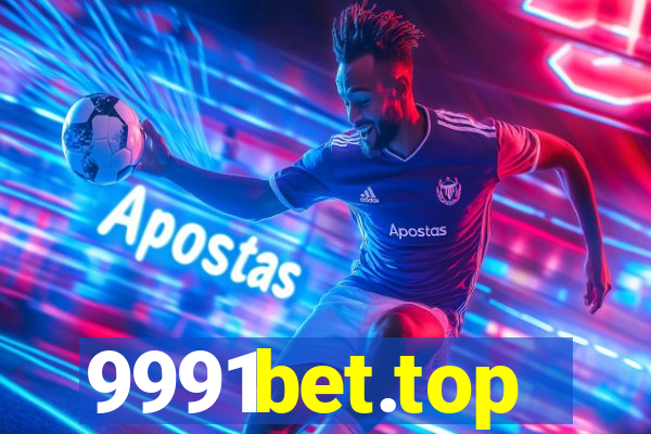 9991bet.top