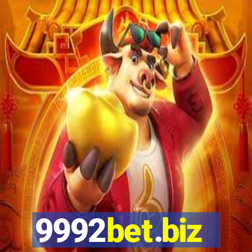 9992bet.biz