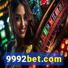 9992bet.com