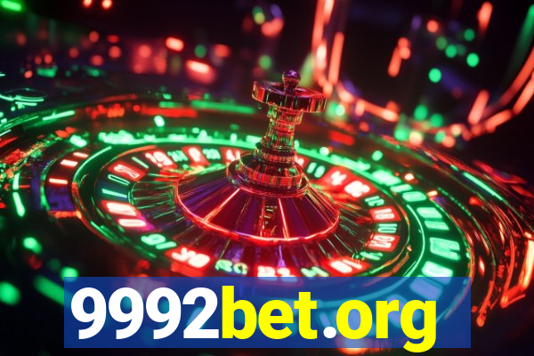 9992bet.org