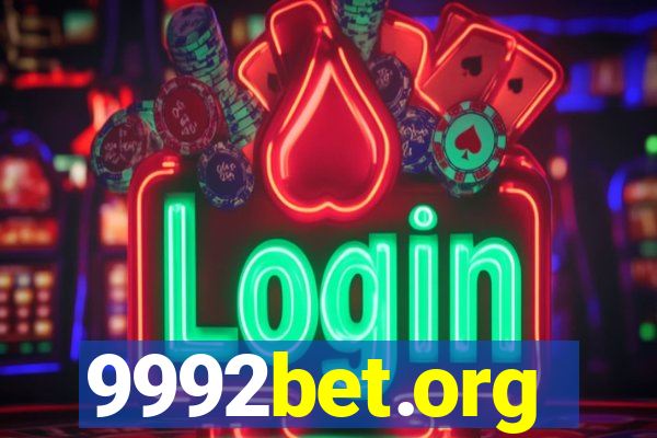 9992bet.org