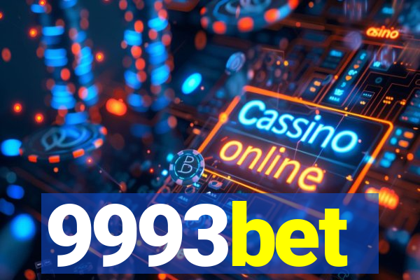 9993bet