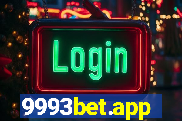 9993bet.app