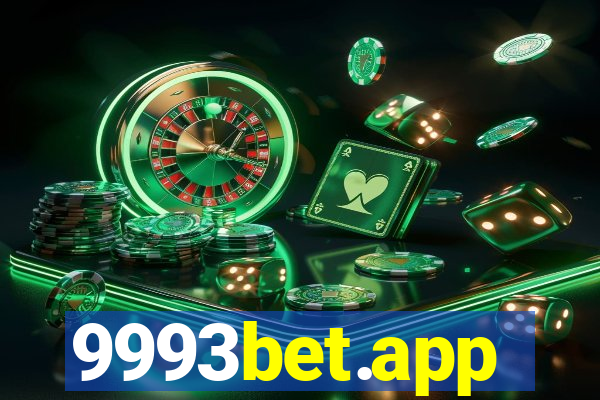 9993bet.app