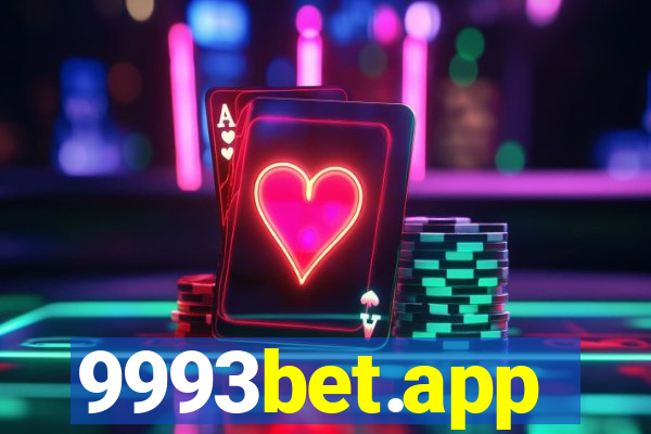 9993bet.app