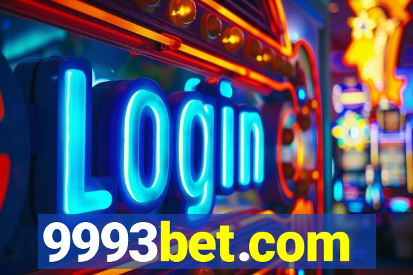 9993bet.com