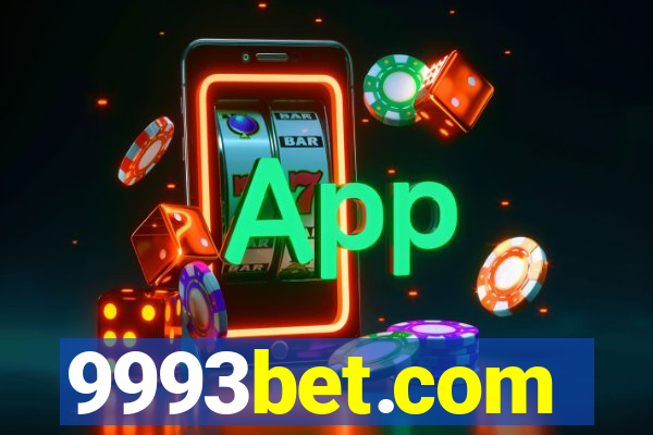 9993bet.com