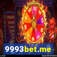 9993bet.me